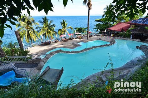 15 BEST Batangas Beach Resorts: With Pool, Pet .